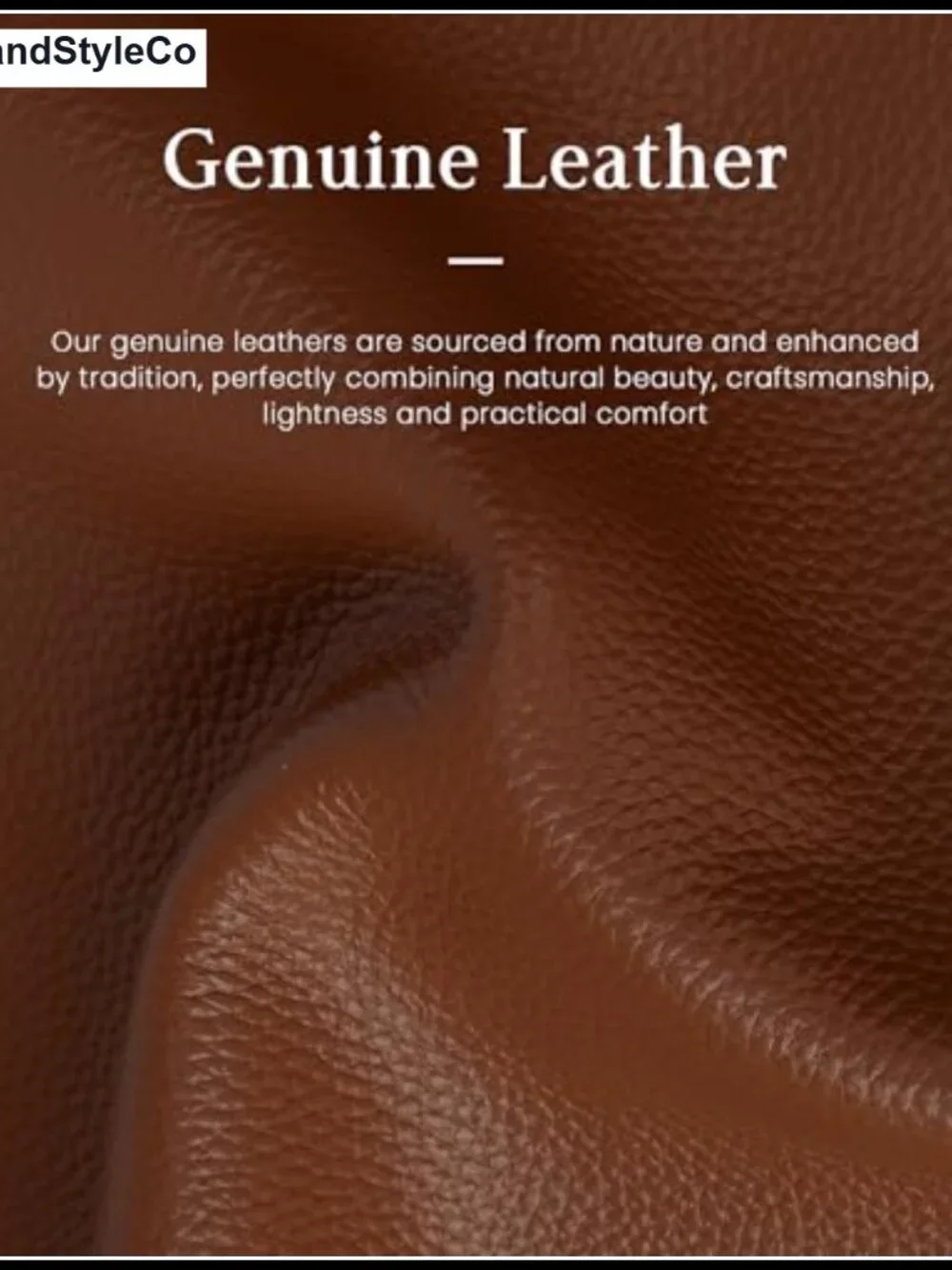 Vintage Genuine Leather Satchel Tote Bag for Women, Top Handle Handbags, Large